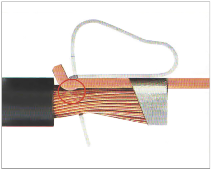 От винта: пружинные клеммы как основа надёжных электрических соединений
